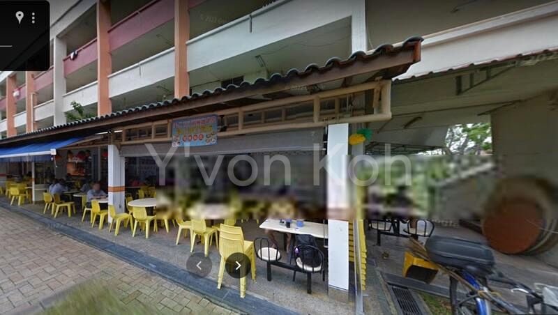 2 Bed Condo for Rent in  The Promenade @ Pelikat - Image 16